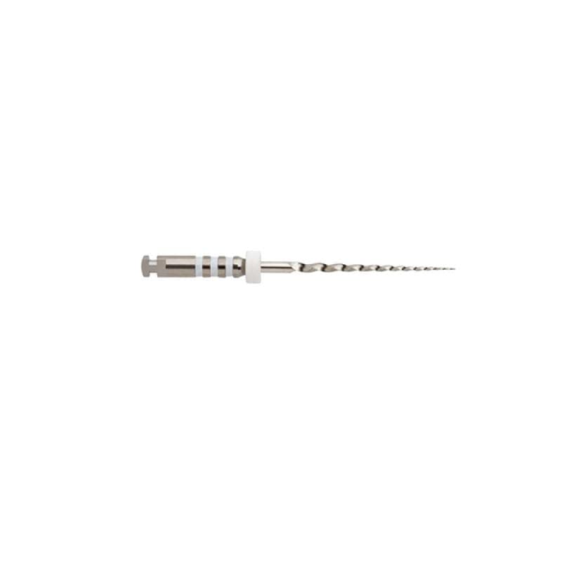 Protaper Retreatment D3