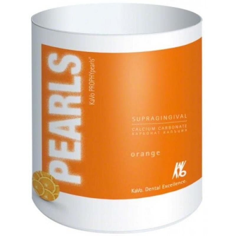 Kavo Prophypearls Orange