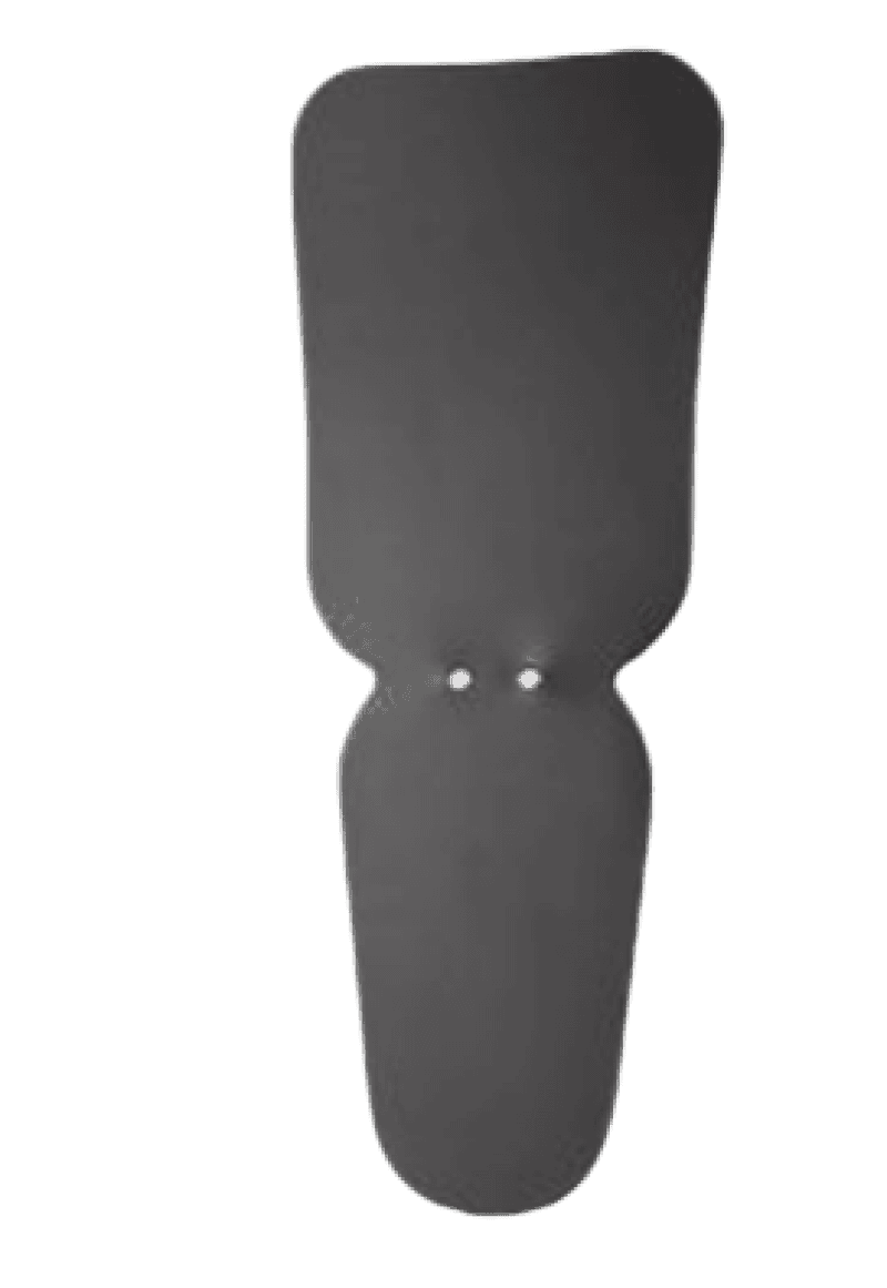 Contrastor Inferior No.1
