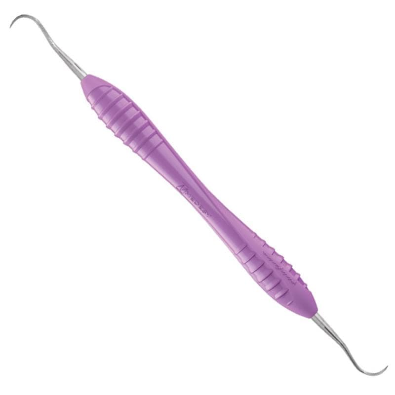 Scaler Hygenist H6 - H7 Levante