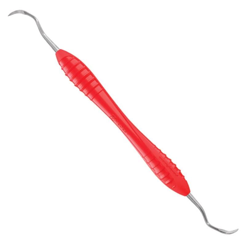 Crane-Kaplan Scaler Ck6 Levante
