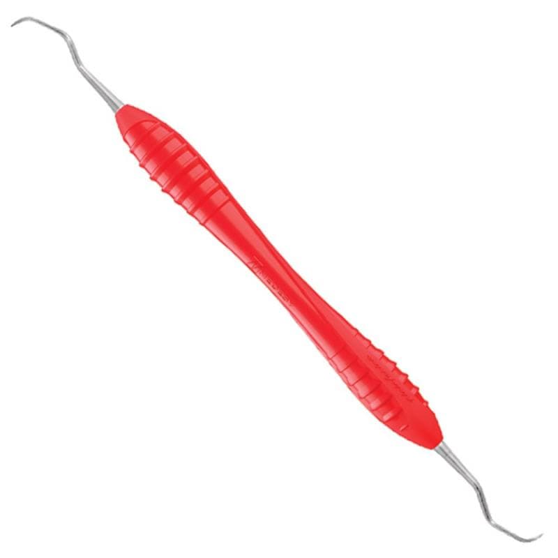 Swiss Scaler Universal Posterior Levante