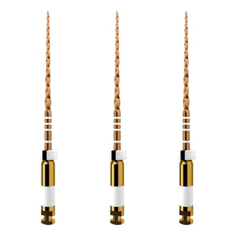Waveone Gold Large 31 mm
