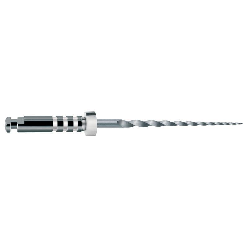 22mm D3 Protaper Retreatment Files