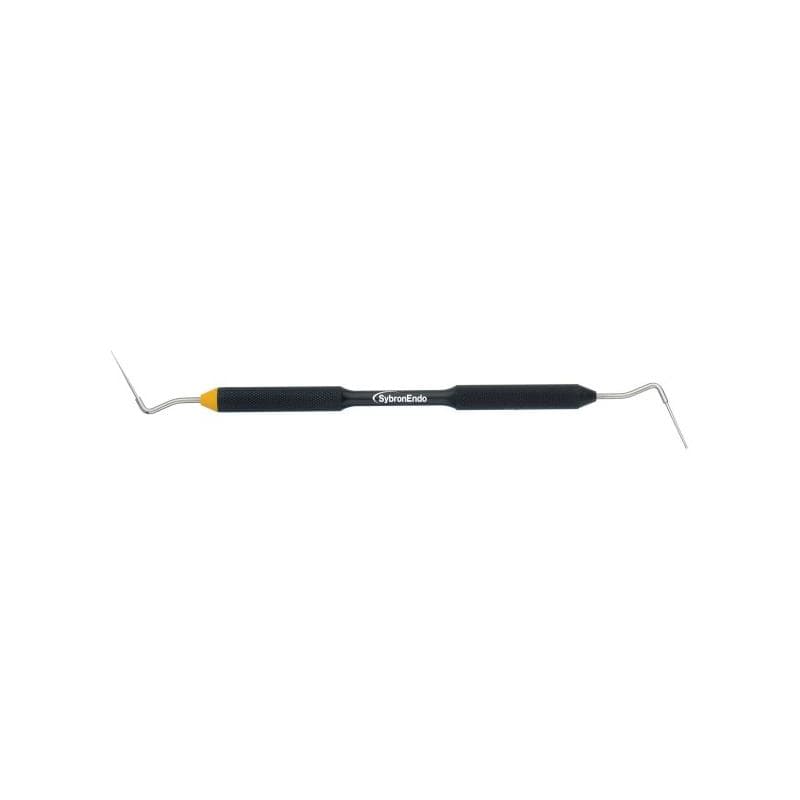 Buchanan Hand Plugger Size 0