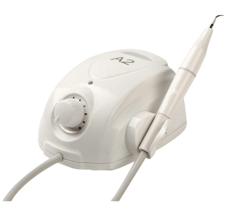 Ultrasonic Dental Scaler SC-A2