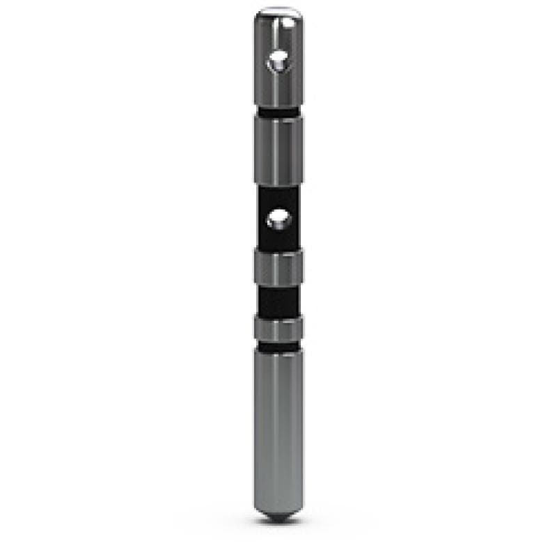Tapered Depth Gauge HD 3.0 mm