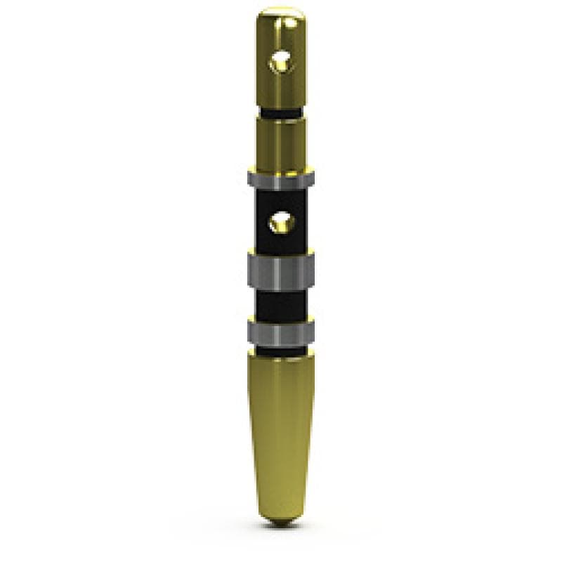 Tapered Depth Gauge HD 3.8 mm