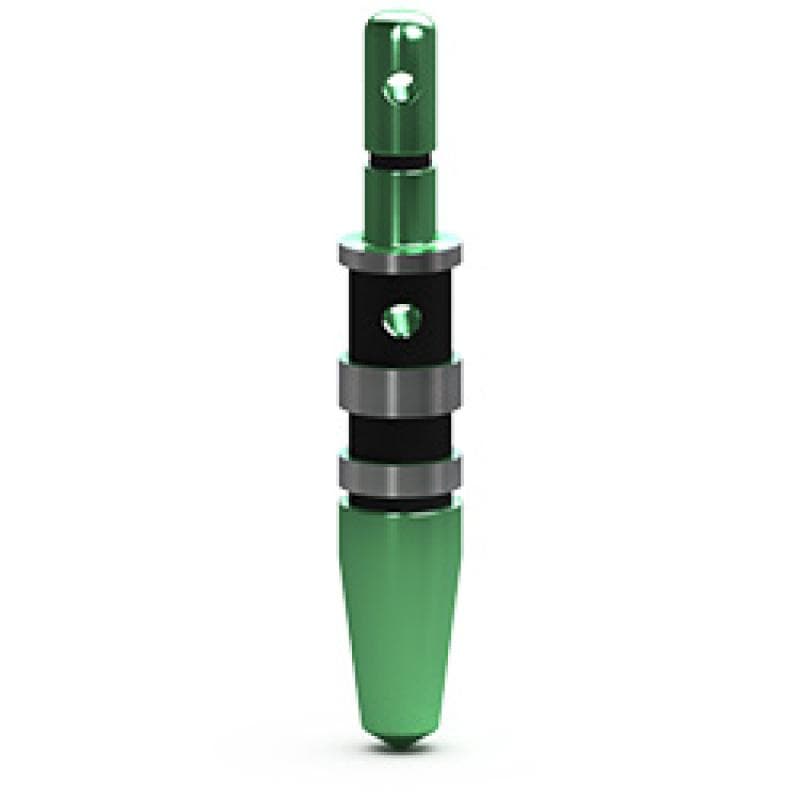 Tapered Depth Gauge HD 4.6 mm