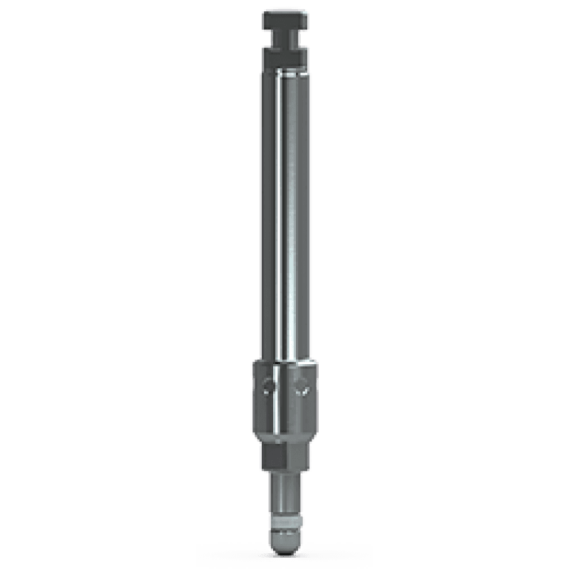 3.0 mm Implant-Level Driver Handpiece Regular
