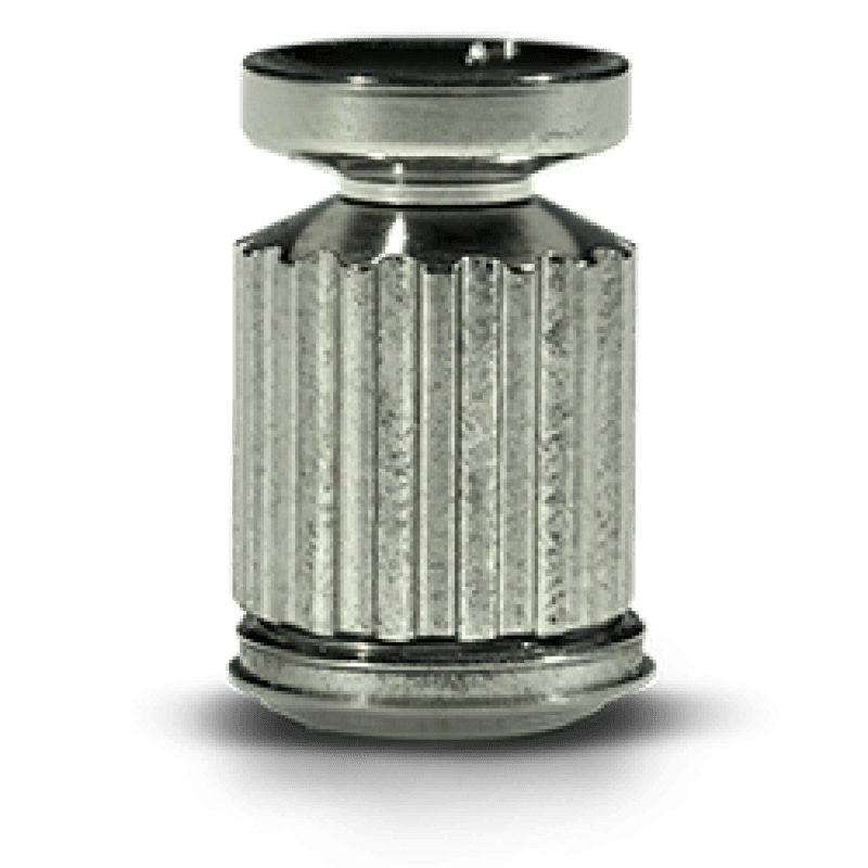Elos Replacement Bit Handpiece