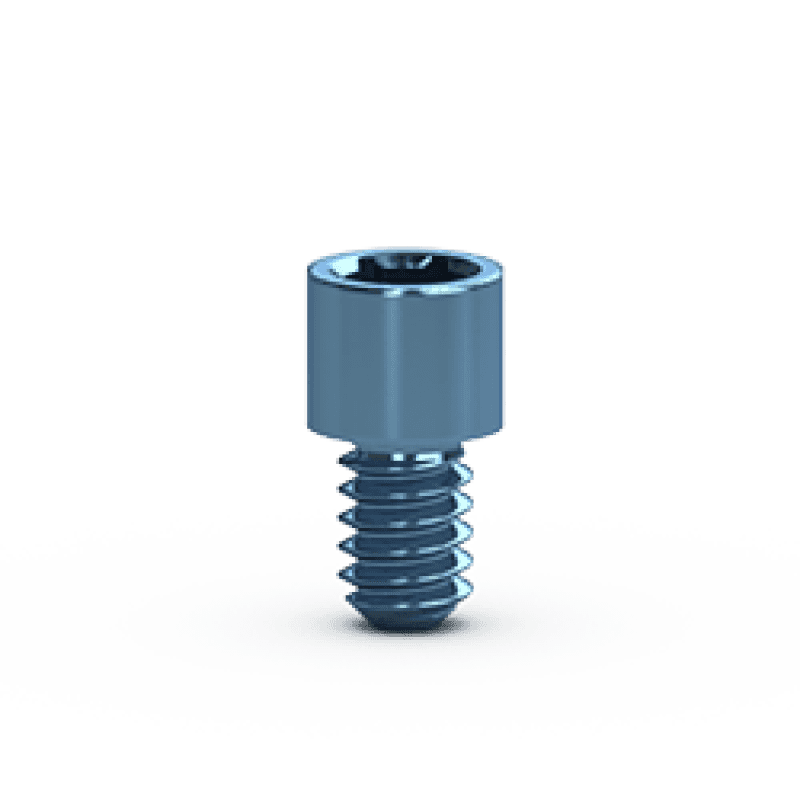 Prosthetic Screw Multi-Unit Small