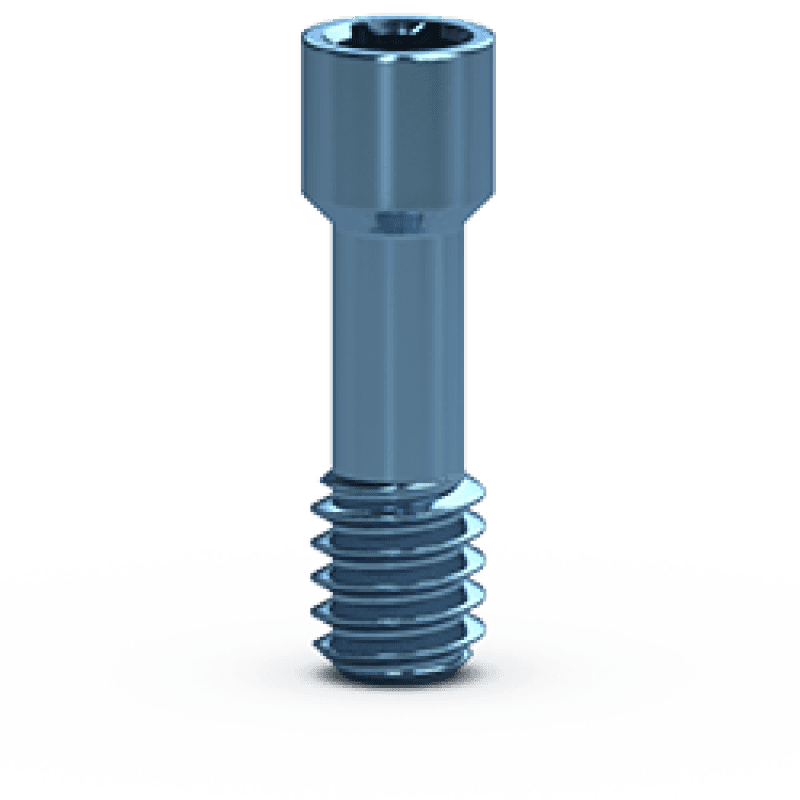 Abutment Screw Multi-Unit Abutment