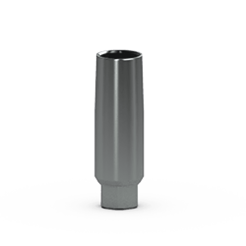 3.0 mm Straight Abutment