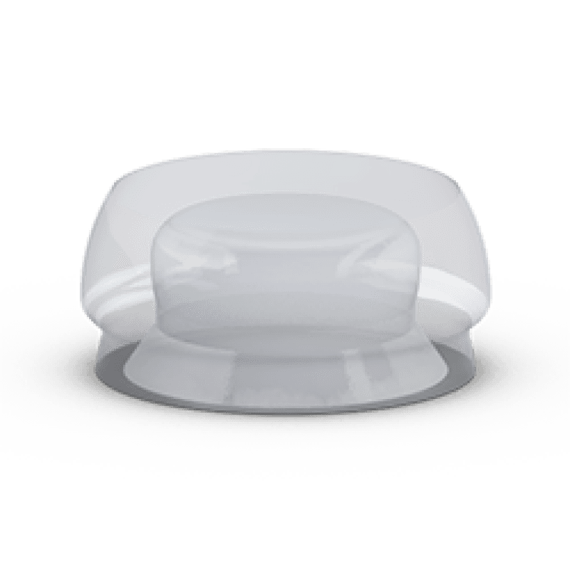 ODSecure Retention Cap Insert