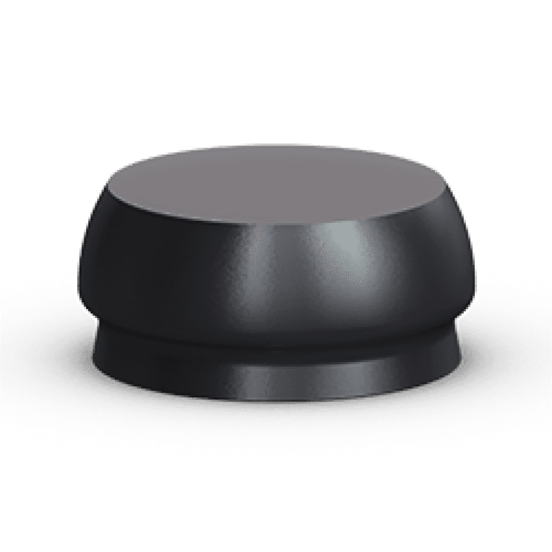 ODSecure Lab Process Insert
