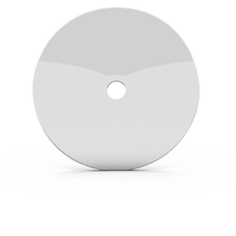 ODSecure Block-Out Spacer