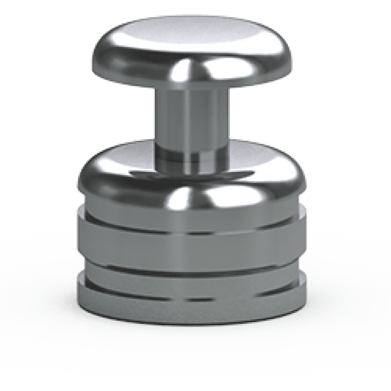 ODSecure Impression Coping