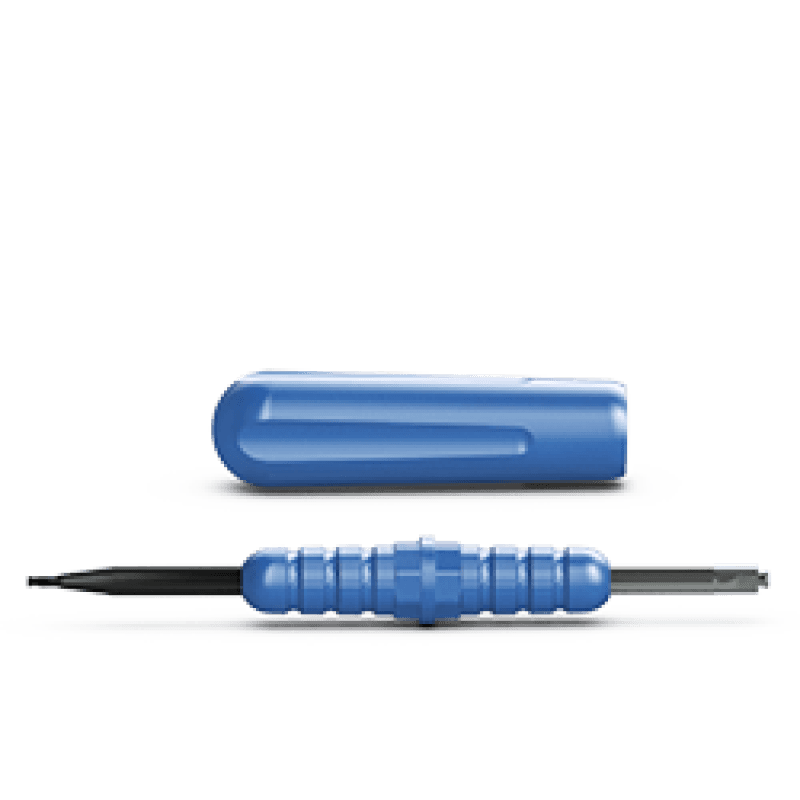 ODSecure Cap Insert/Extract Tool