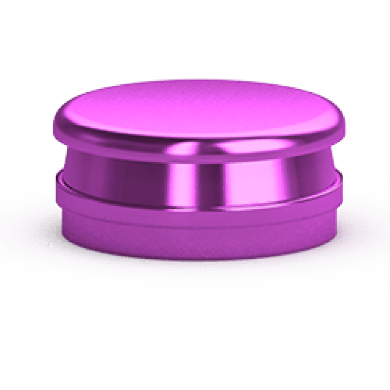 ODSecure Housing Cap