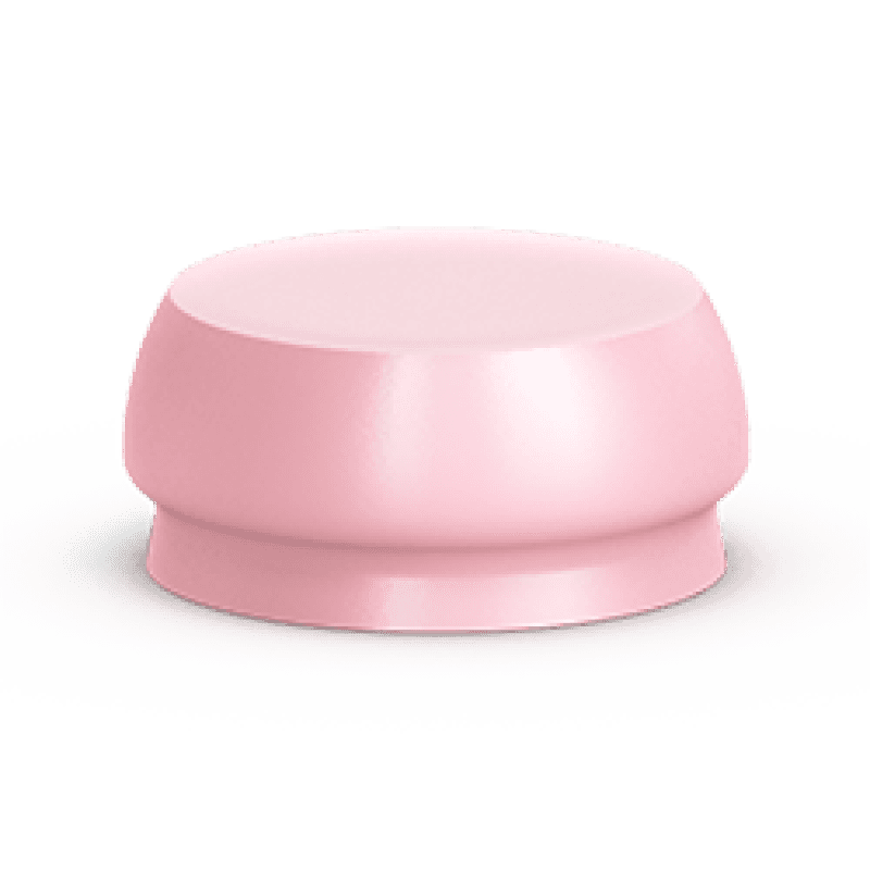 ODSecure Retention Cap Insert Soft