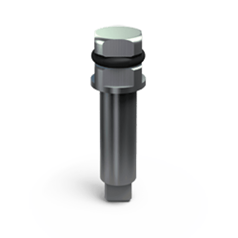 Locator Square Drive Tool 15 mm