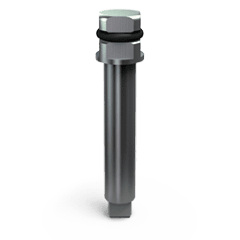 Locator Square Drive Tool 21 mm