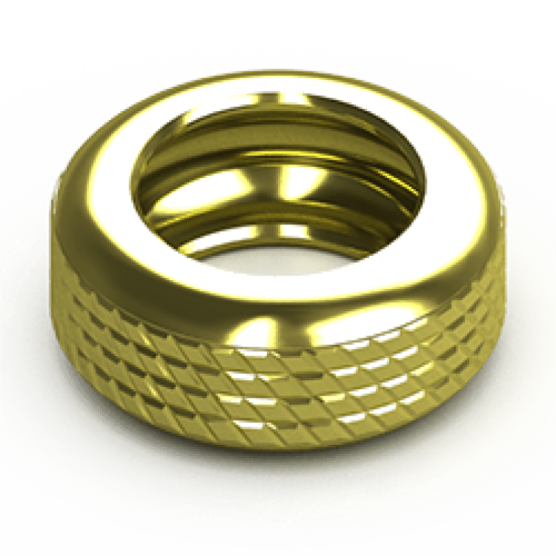 O-Ring Encapsulator