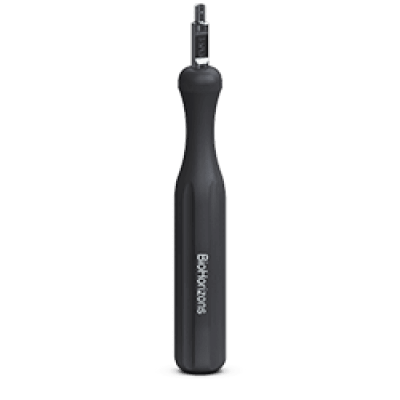 Internal 3.5/4.5 mm Platform Analog Handle