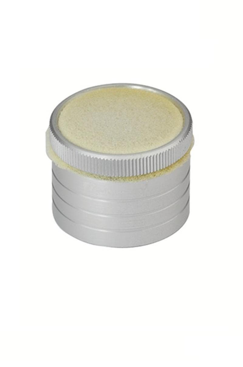 Endodontic Instruments Cleaner