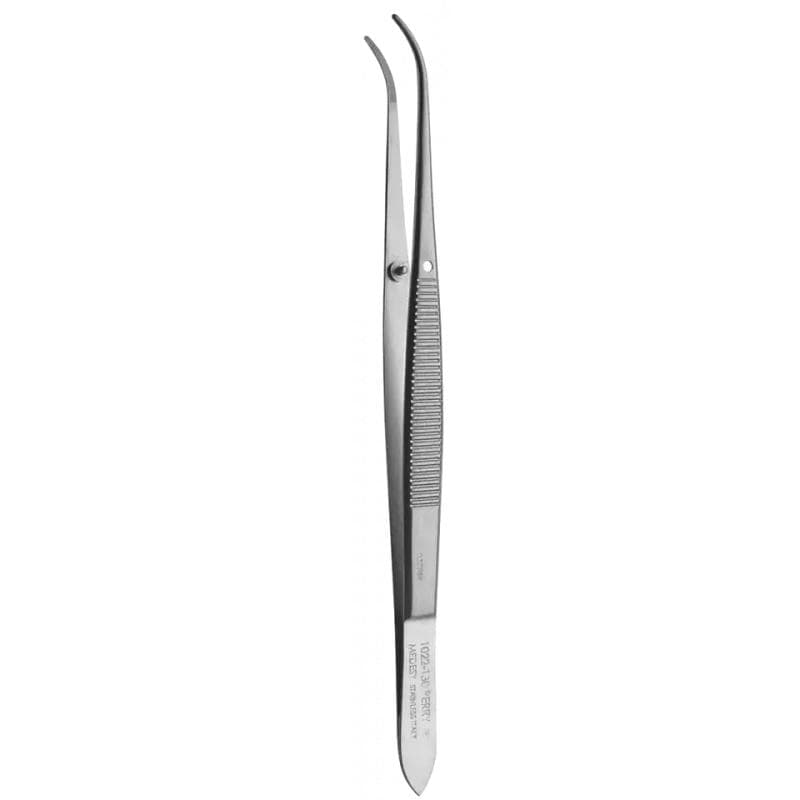 Tweezer Perry 130 mm