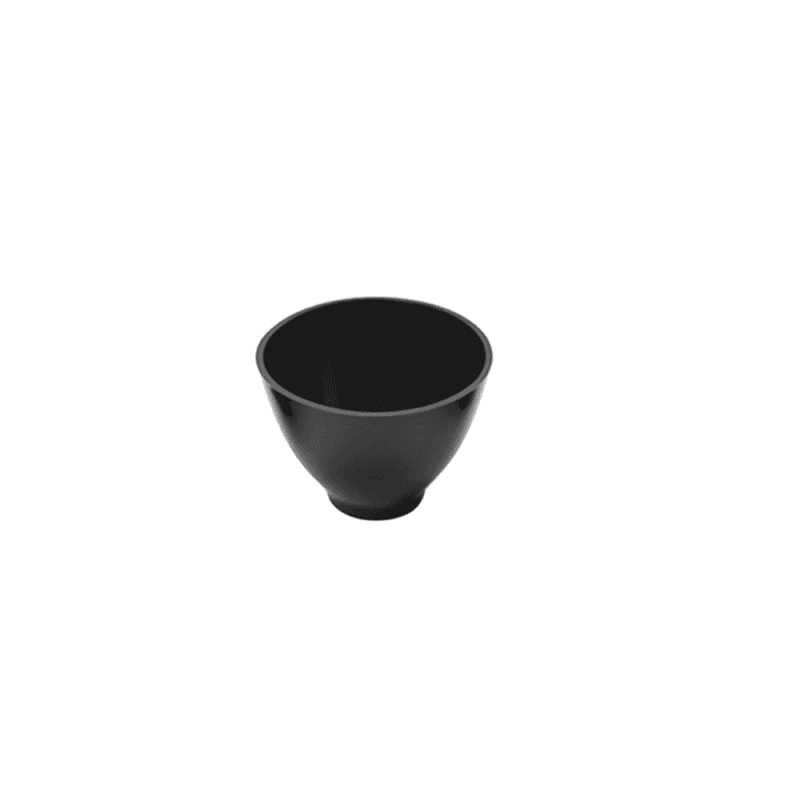 Mixing Bowl For Plaster And Alginates 120 mm