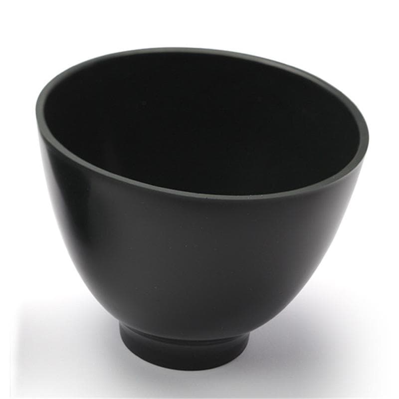 Mixing Bowl For Plaster And Alginates 140 mm