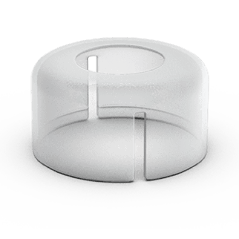 Locator Abutment Holder Sleeve