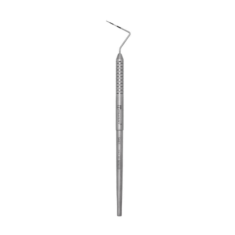Periodontal Probe CP12S