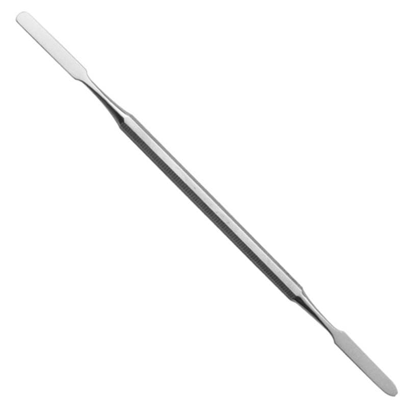 Cement Spatula N. 1