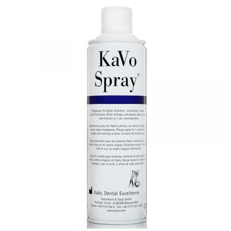KaVo Spray 500 ml